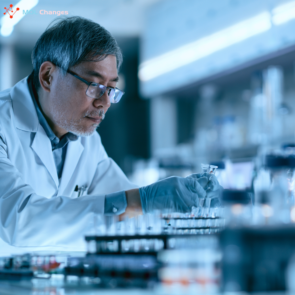 From Mouse Longevity Claims to Human Trials: A Peptide Evidence-Assessment Framework