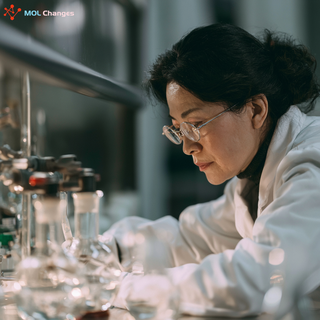 How Oral GLP-1 Rewrites the Peptide Development Brief