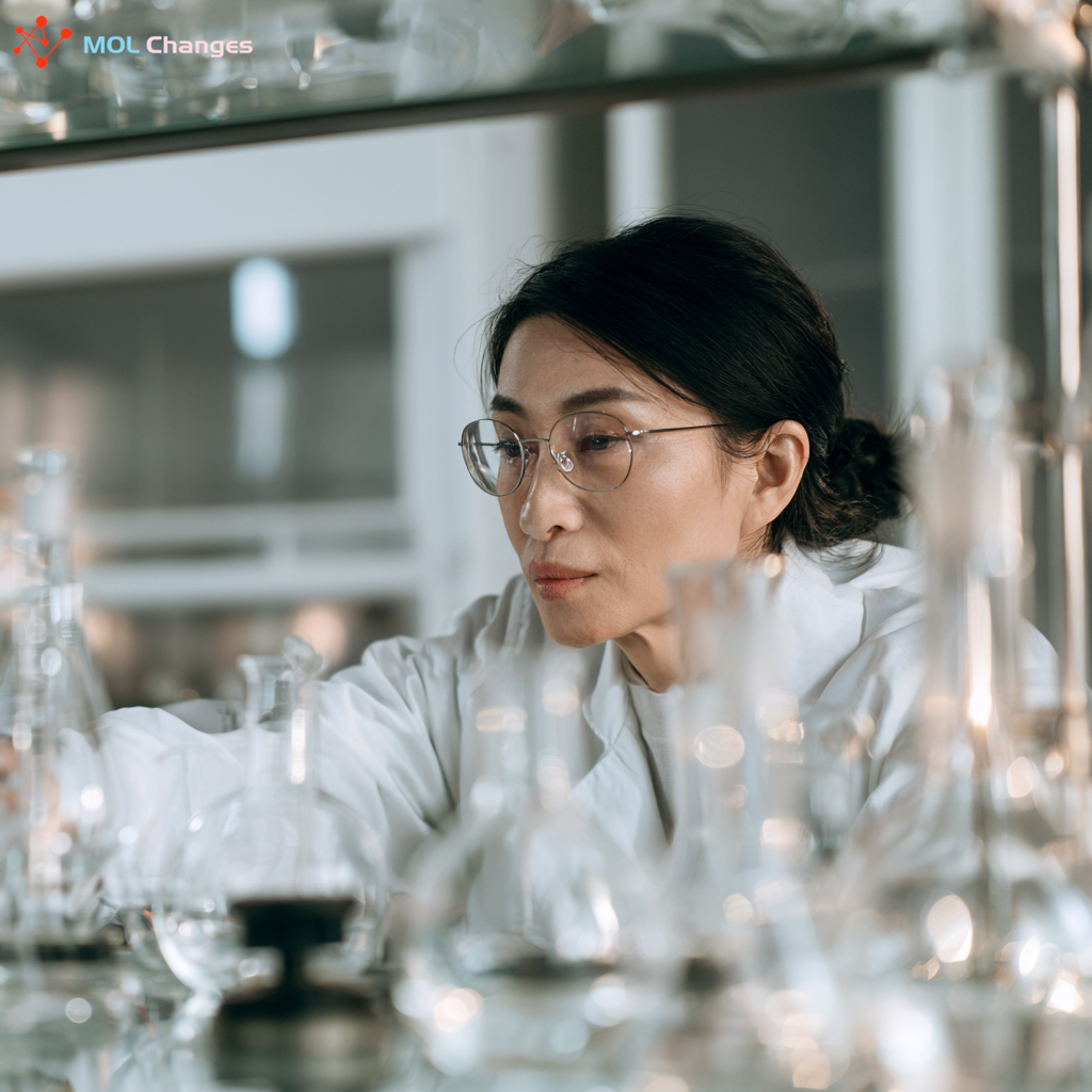 How Oral GLP-1 Rewrites the Peptide Development Brief