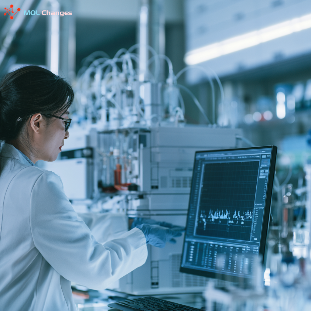 Why Menarini’s European GLP-1 Deal Matters for Peptide Innovators