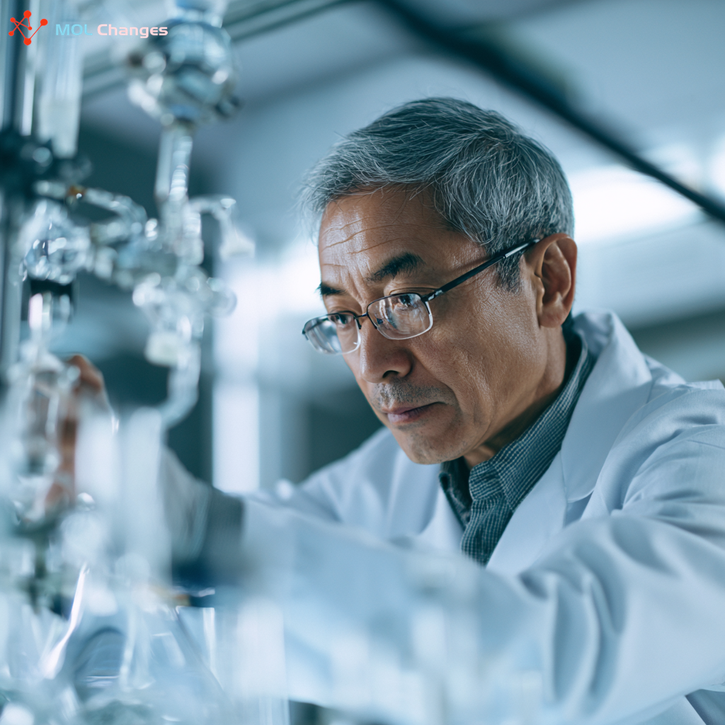 Why Menarini's European GLP-1 Deal Matters for Peptide Innovators