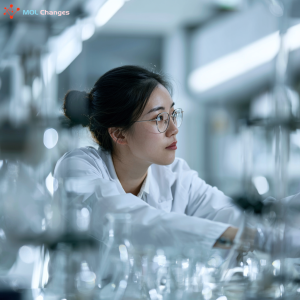 CPHI 2026’s CDMO Message: Where Peptide Partners Must Prove More Than Capacity