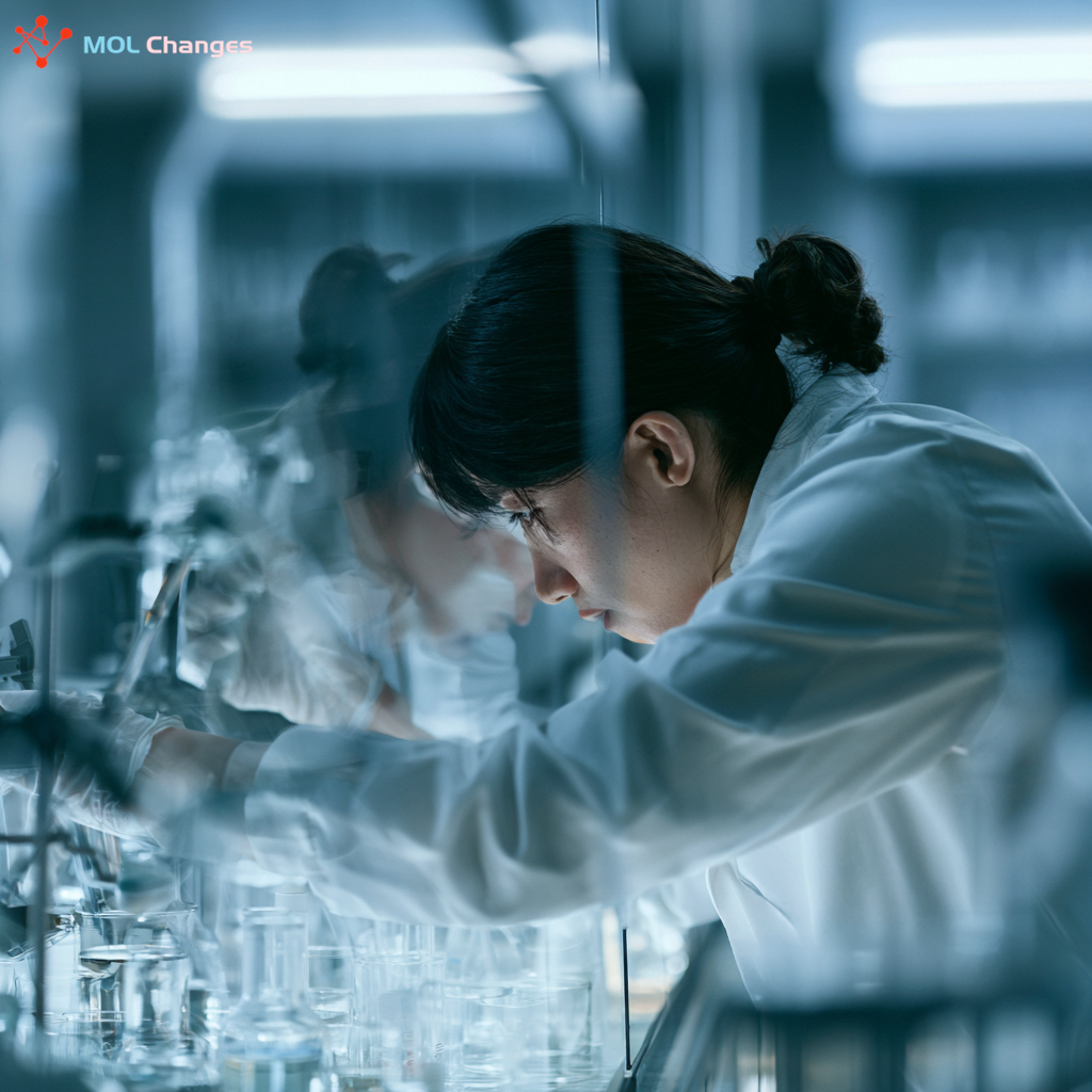 CPHI 2026’s CDMO Message: Where Peptide Partners Must Prove More Than Capacity
