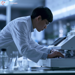 Semaglutide Extended Mouse Lifespan: The Peptide-Research Questions That Matter Now