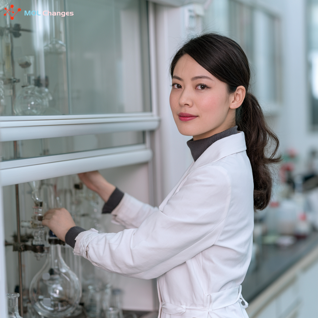 Semaglutide Extended Mouse Lifespan: The Peptide-Research Questions That Matter Now