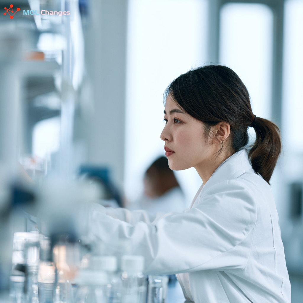 Animal-Free Media Is Moving Upstream: Why Peptide CROs Should Care