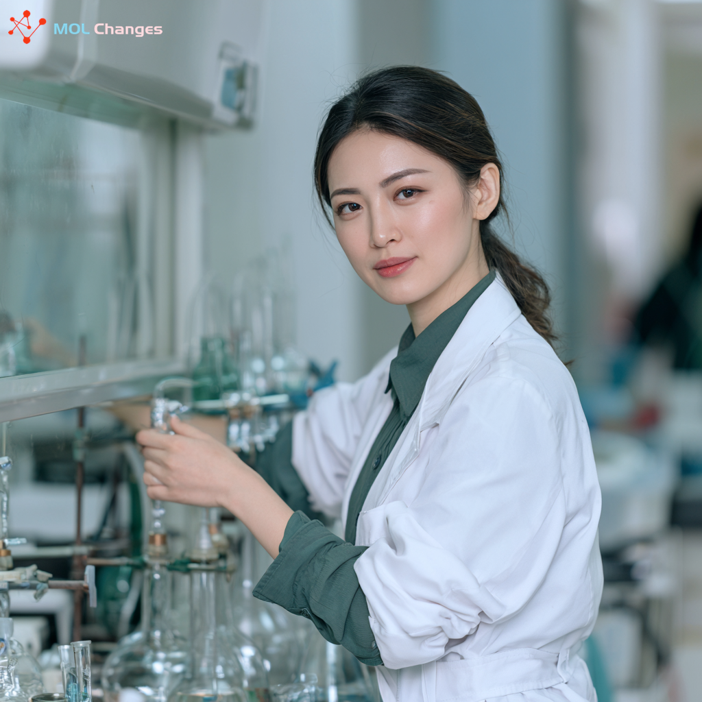 Animal-Free Media Is Moving Upstream: Why Peptide CROs Should Care