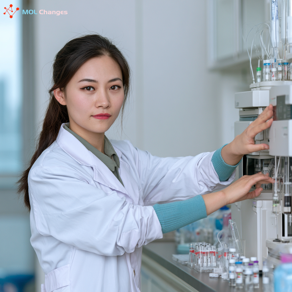 Animal-Free Media Is Moving Upstream: Why Peptide CROs Should Care