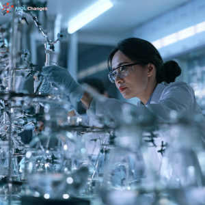 August’s FDA Decisions Sharpen the Evidence Burden for Peptide Programs