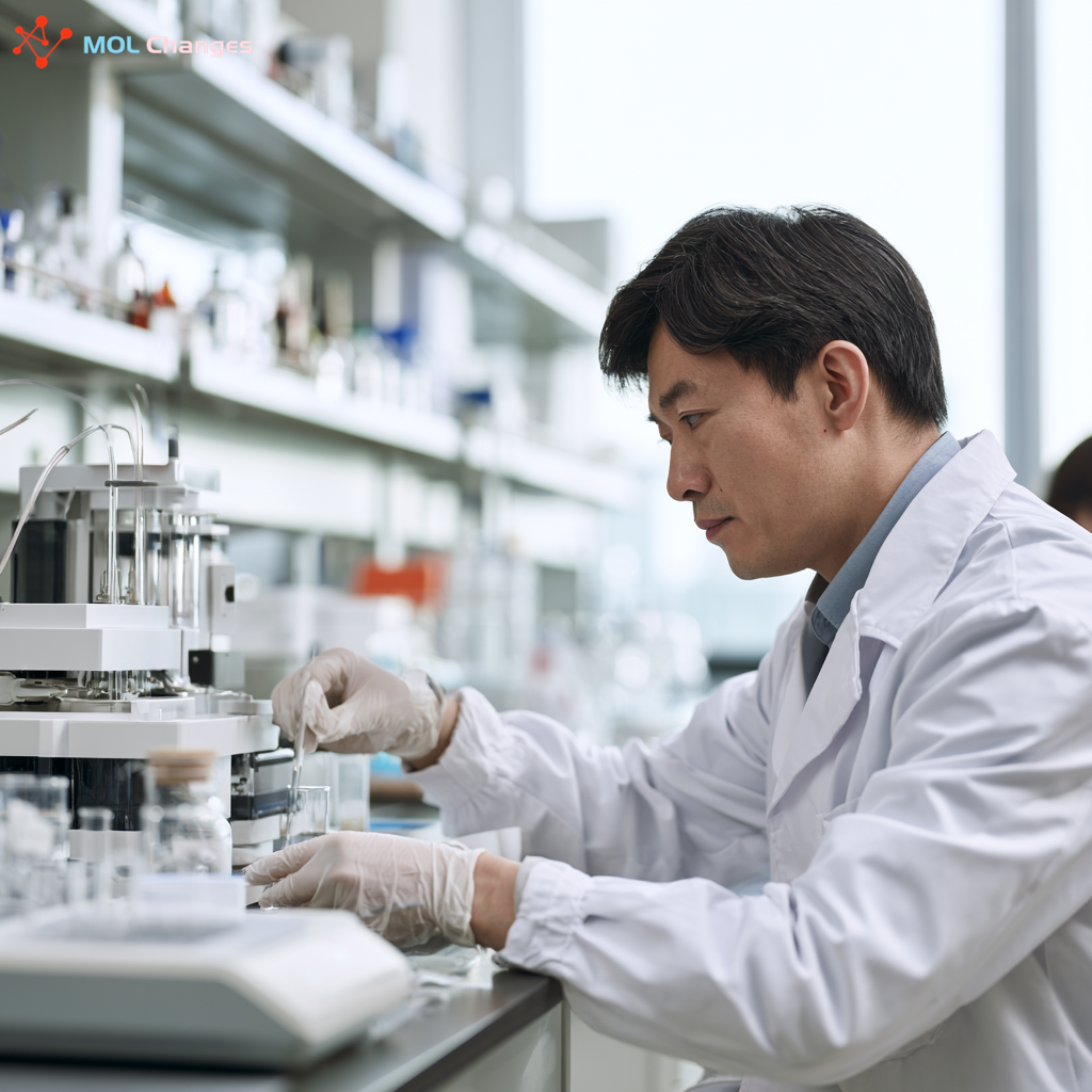 August's FDA Decisions Sharpen the Evidence Burden for Peptide Programs