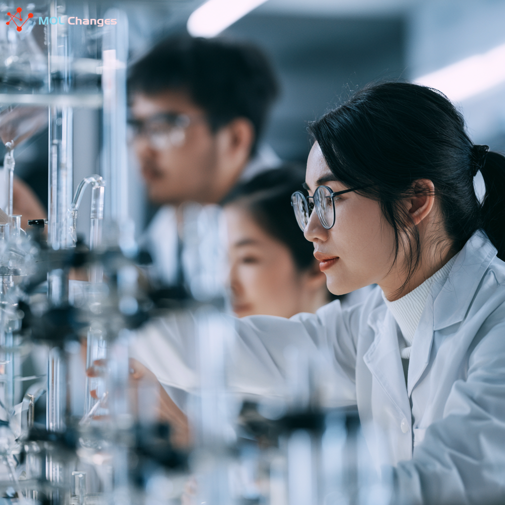 August's FDA Decisions Sharpen the Evidence Burden for Peptide Programs