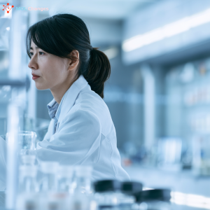GenScript, Bachem, and the Peptide Supply-Capability Divide