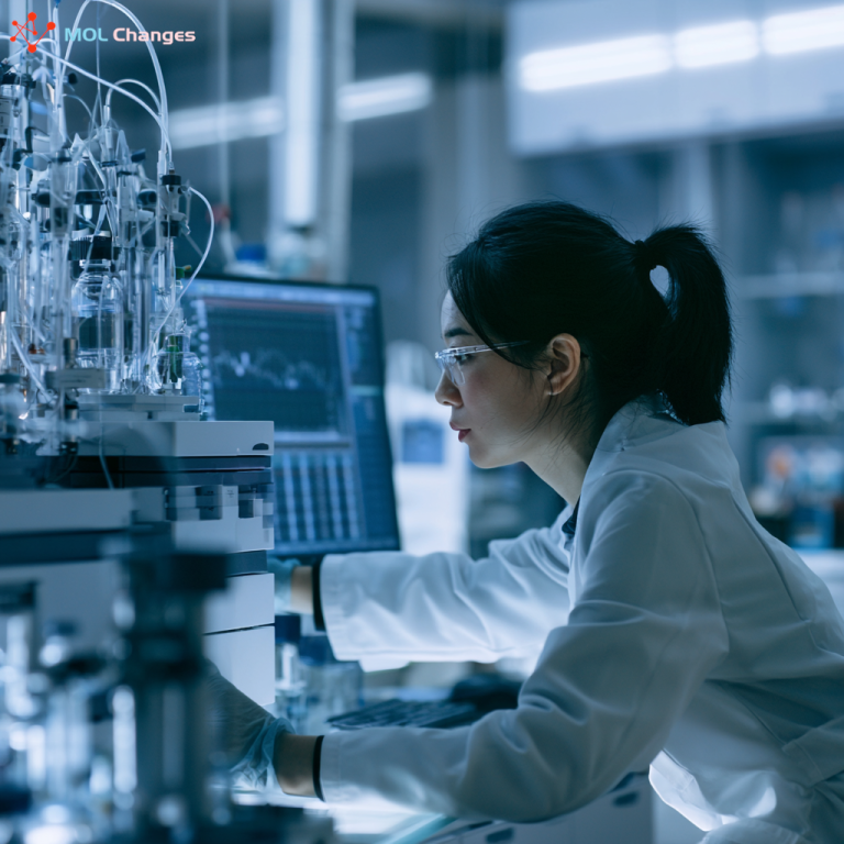 Peptide Discovery from Spatial and Single-Cell Data