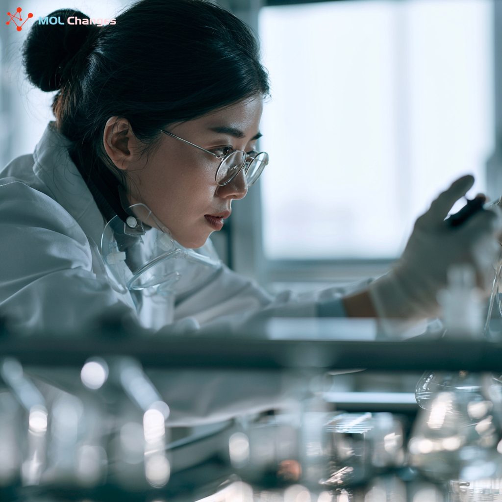 Outsourcing Peptide R&D in 2026: Contract Pharma Agenda