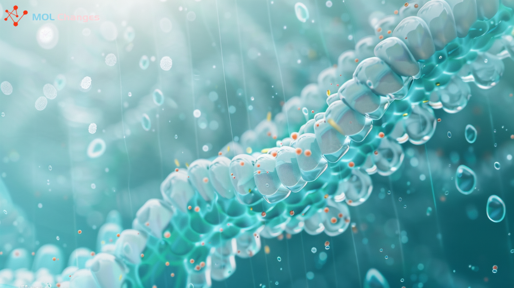 FDA Peptide List Vote: What Synthesis Teams Must Document Now