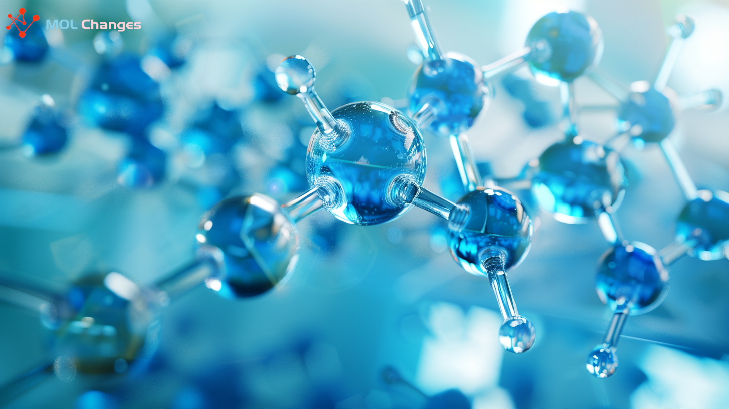 FDA Peptide List Vote: What Synthesis Teams Must Document Now