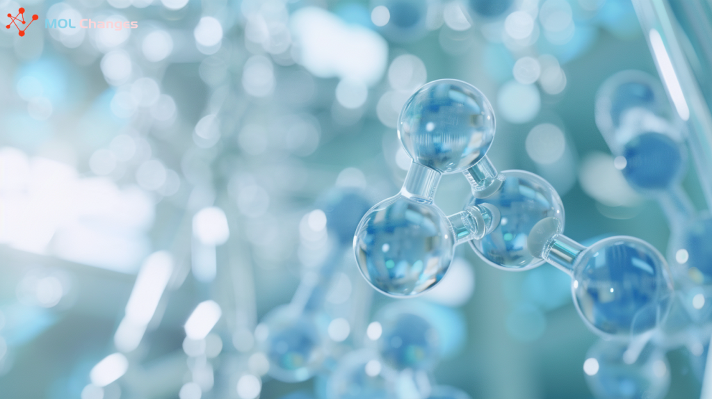 AnaSpec Membrane-Peptide Research: Application-Ready Specifications
