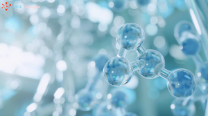 AnaSpec Membrane-Peptide Research: Application-Ready Specifications