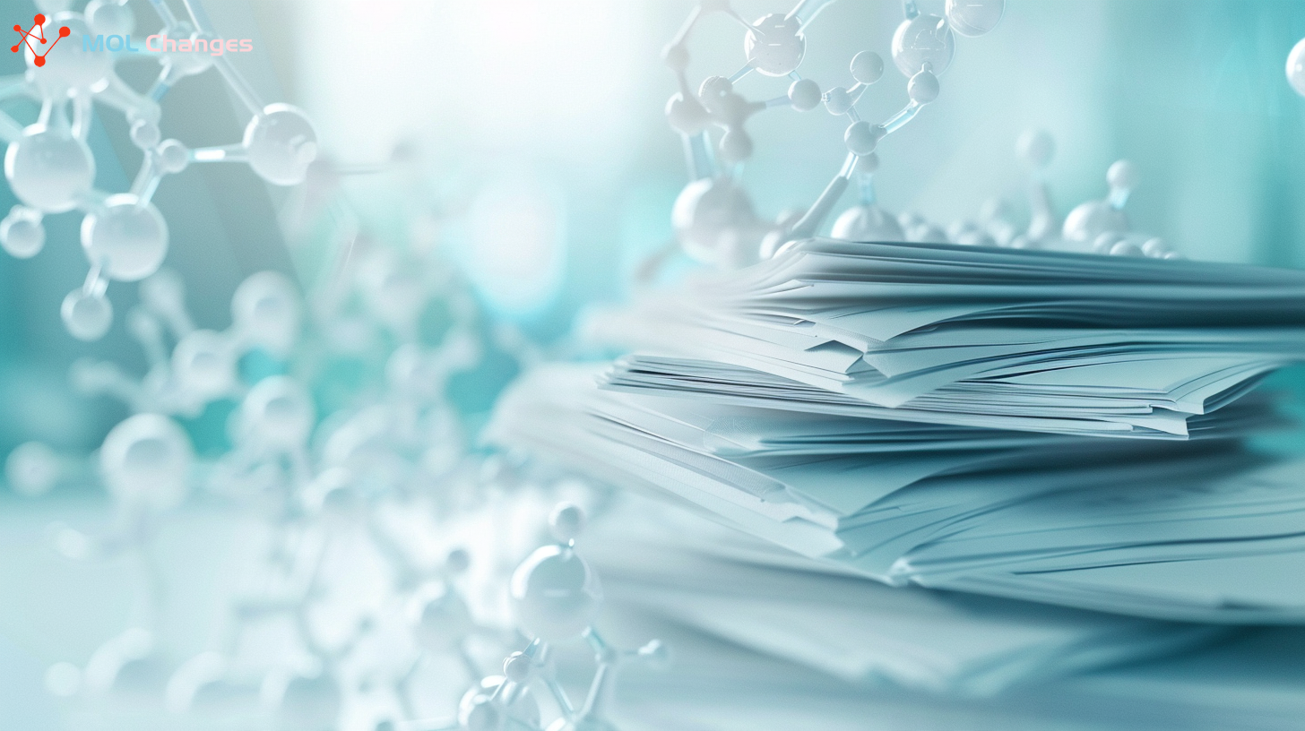 AnaSpec Membrane-Peptide Research: Application-Ready Specifications