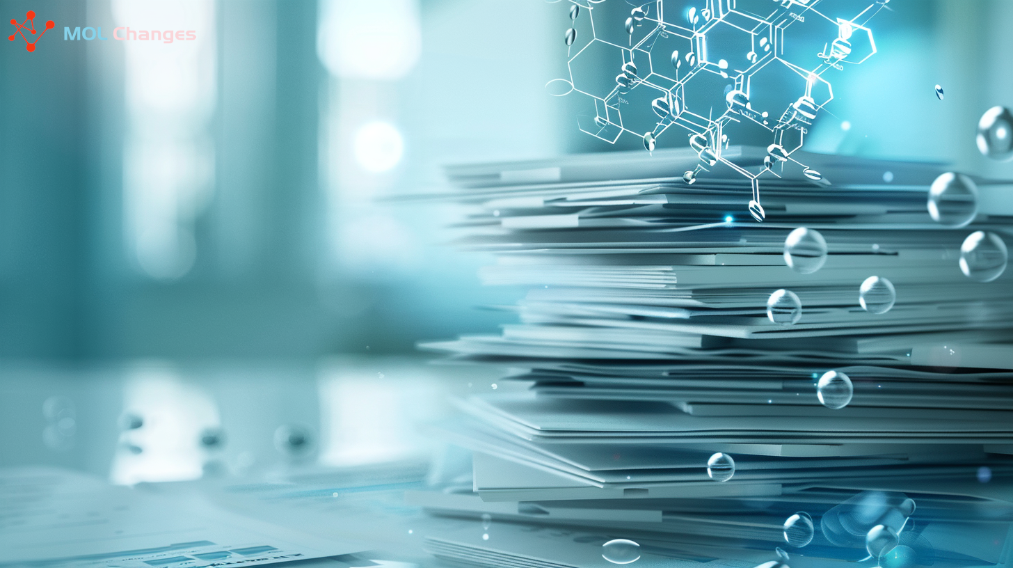 AnaSpec Membrane-Peptide Research: Application-Ready Specifications