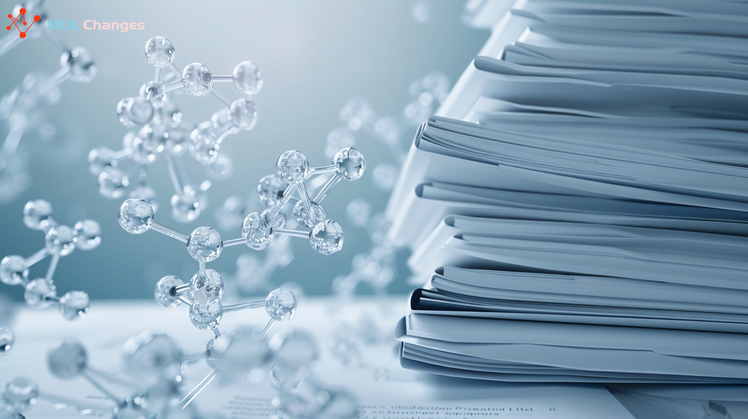 AnaSpec Membrane-Peptide Research: Application-Ready Specifications