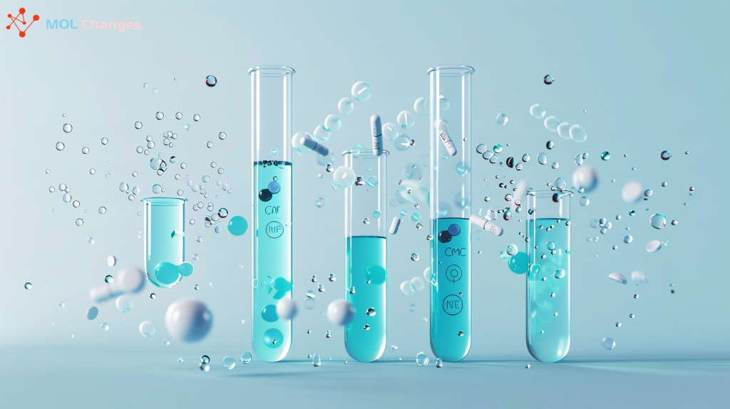 FDA Clears ENDO-205: Peptide CMC Questions Before IND Filing