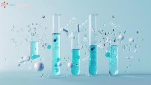 FDA Clears ENDO-205: Peptide CMC Questions Before IND Filing