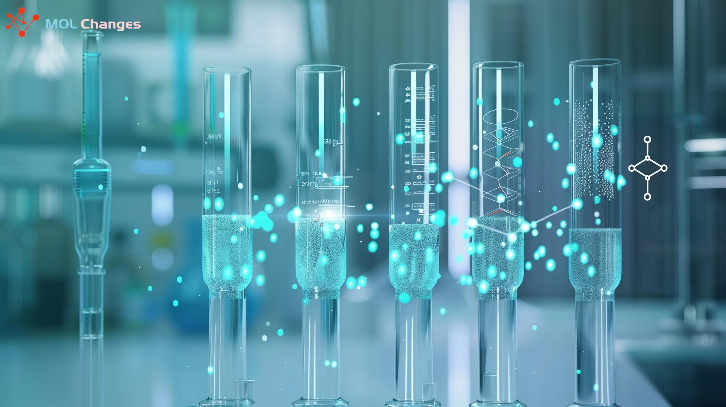 FDA Clears ENDO-205: Peptide CMC Questions Before IND Filing