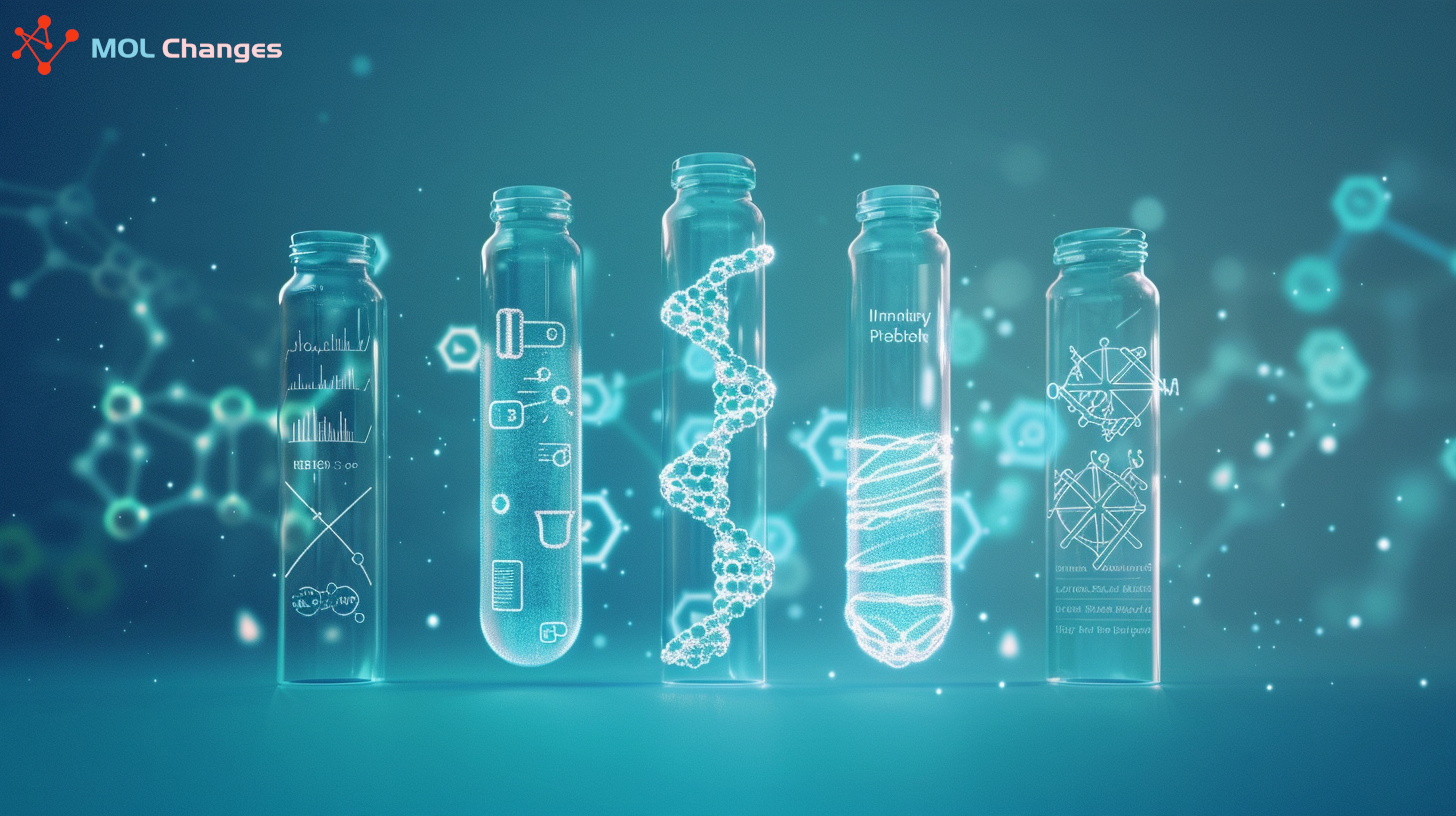 FDA Clears ENDO-205: Peptide CMC Questions Before IND Filing