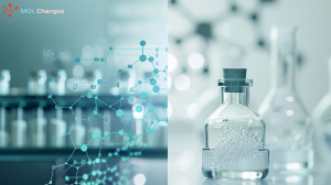 Oral Biologics: Can Peptide Modifications Close the Delivery Gap?