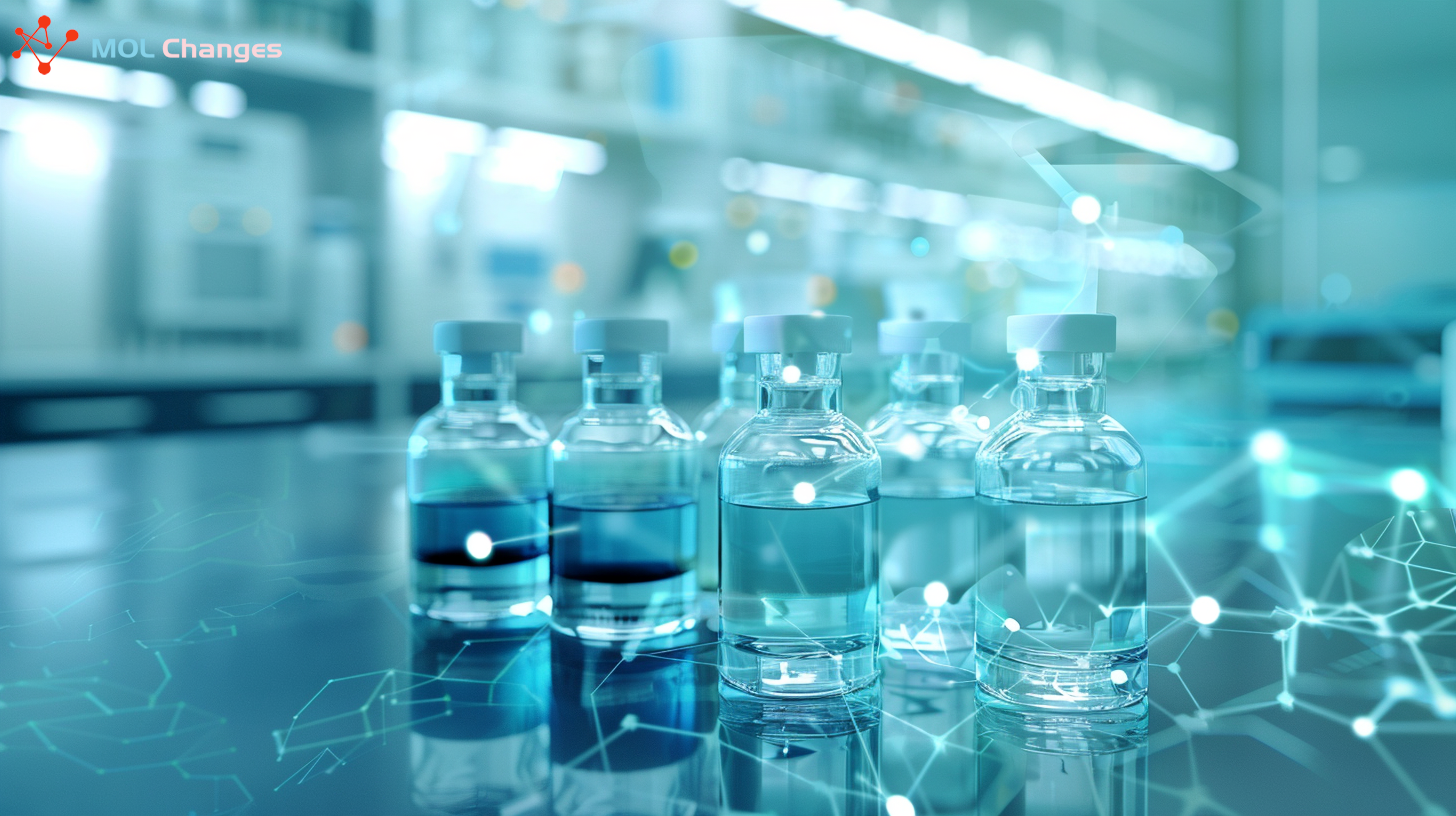 Oral Biologics: Can Peptide Modifications Close the Delivery Gap?
