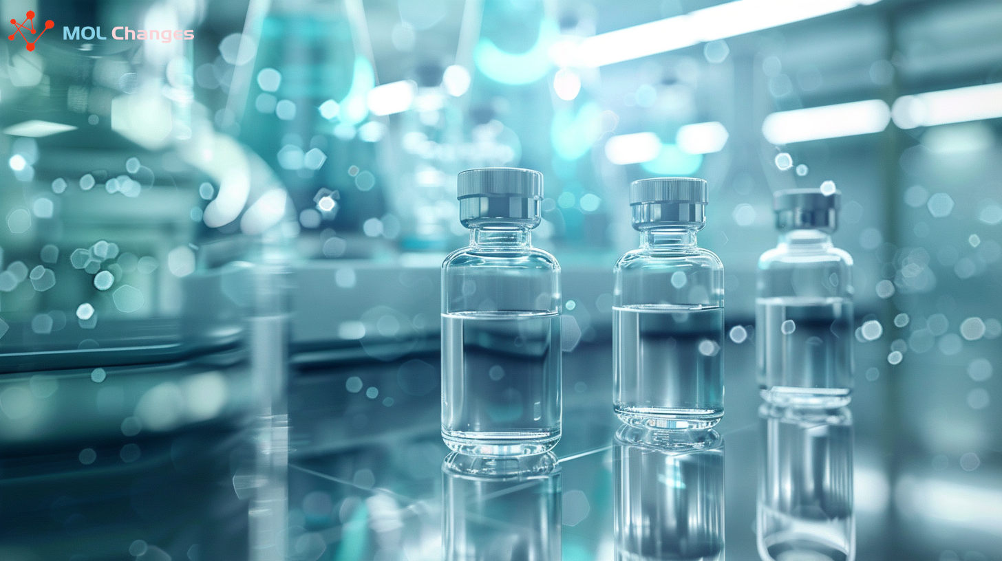 Oral Biologics: Can Peptide Modifications Close the Delivery Gap?