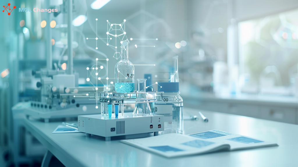 Your Phosphoproteomics Data May Be Decided Before Extraction