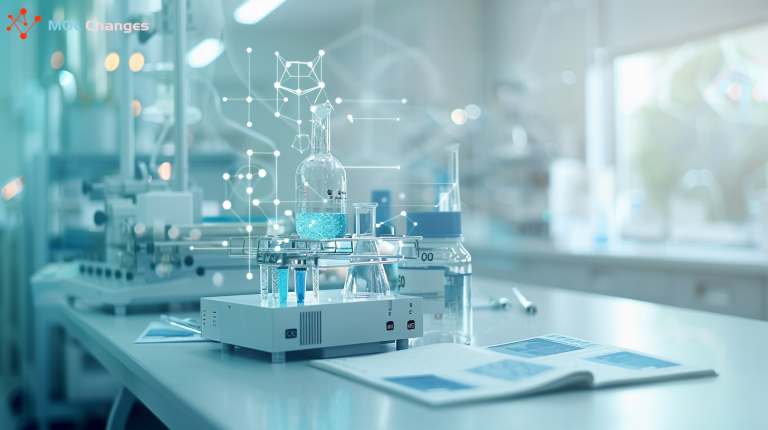 Your Phosphoproteomics Data May Be Decided Before Extraction