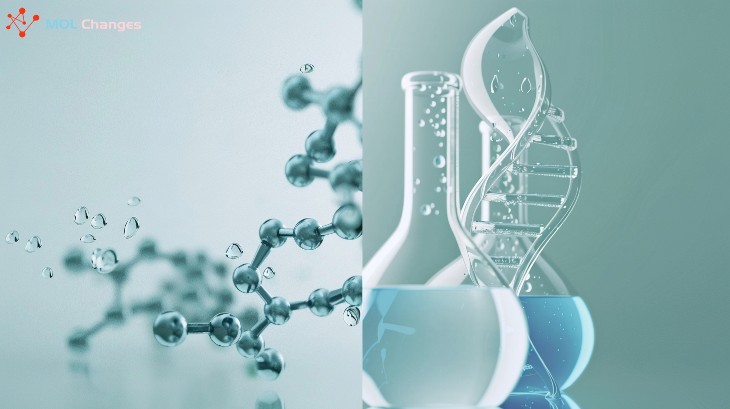 Your Phosphoproteomics Data May Be Decided Before Extraction