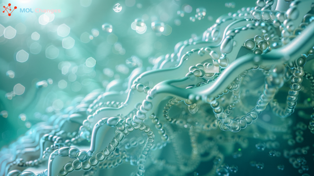 Personalized mRNA Vaccines Expose a Manufacturing Problem Peptide Teams Already Know