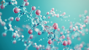 Mild Radical Chemistry for Late-Stage Peptide Modification