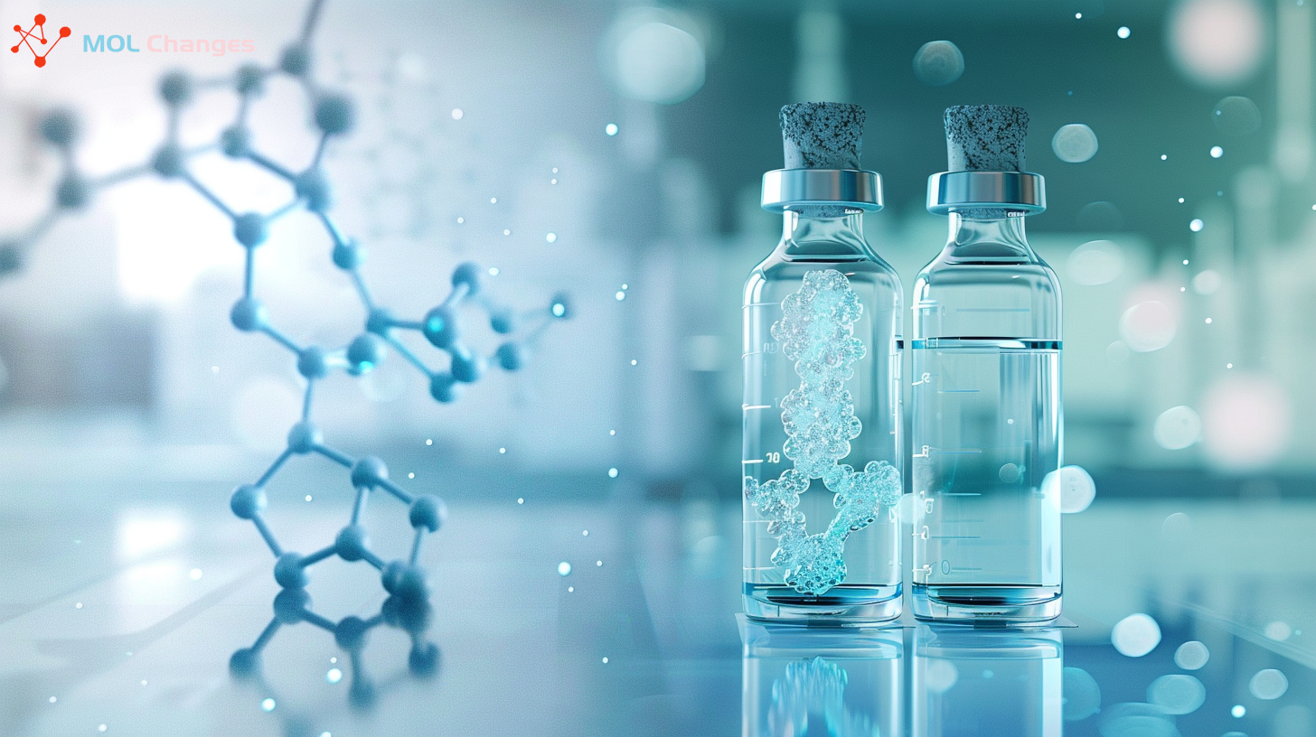 Mild Radical Chemistry for Late-Stage Peptide Modification