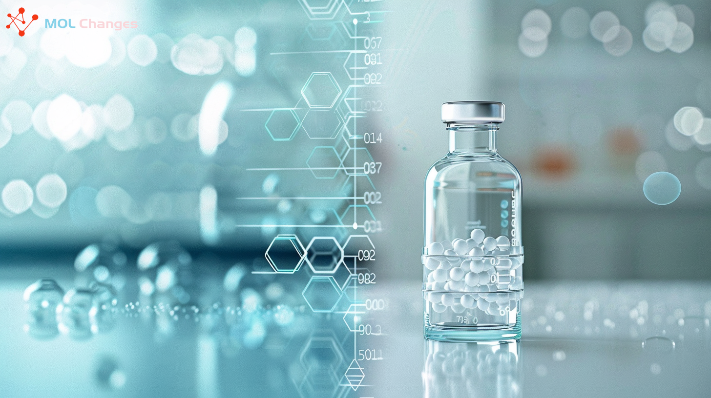 Mild Radical Chemistry for Late-Stage Peptide Modification