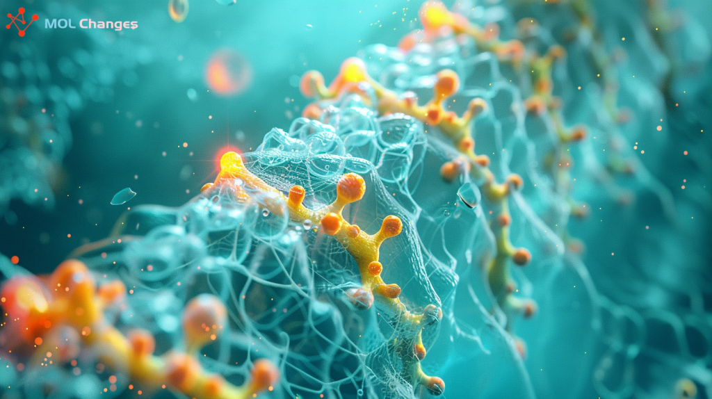 Shortages, Resilience, and a Deliberate Peptide Vendor Strategy