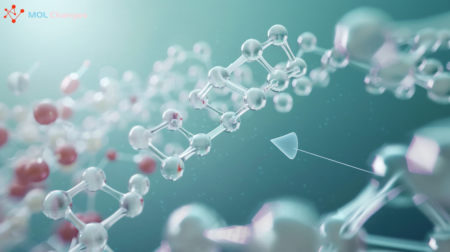 Shortages, Resilience, and a Deliberate Peptide Vendor Strategy
