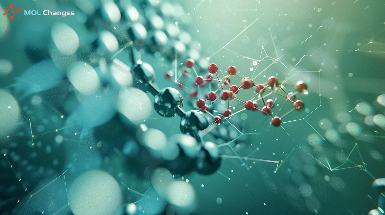Shortages, Resilience, and a Deliberate Peptide Vendor Strategy