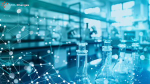 Peptide Quality Governance Must Scale With Demand