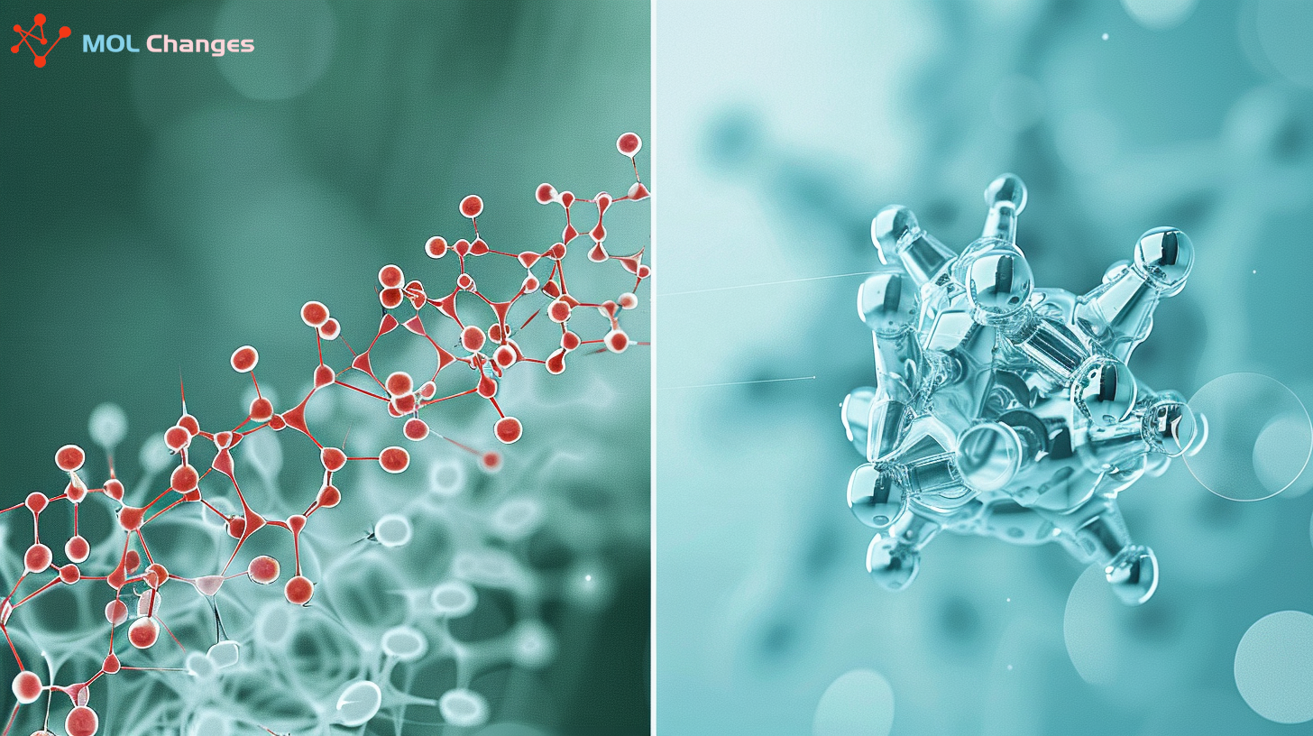 Peptide Quality Governance Must Scale With Demand