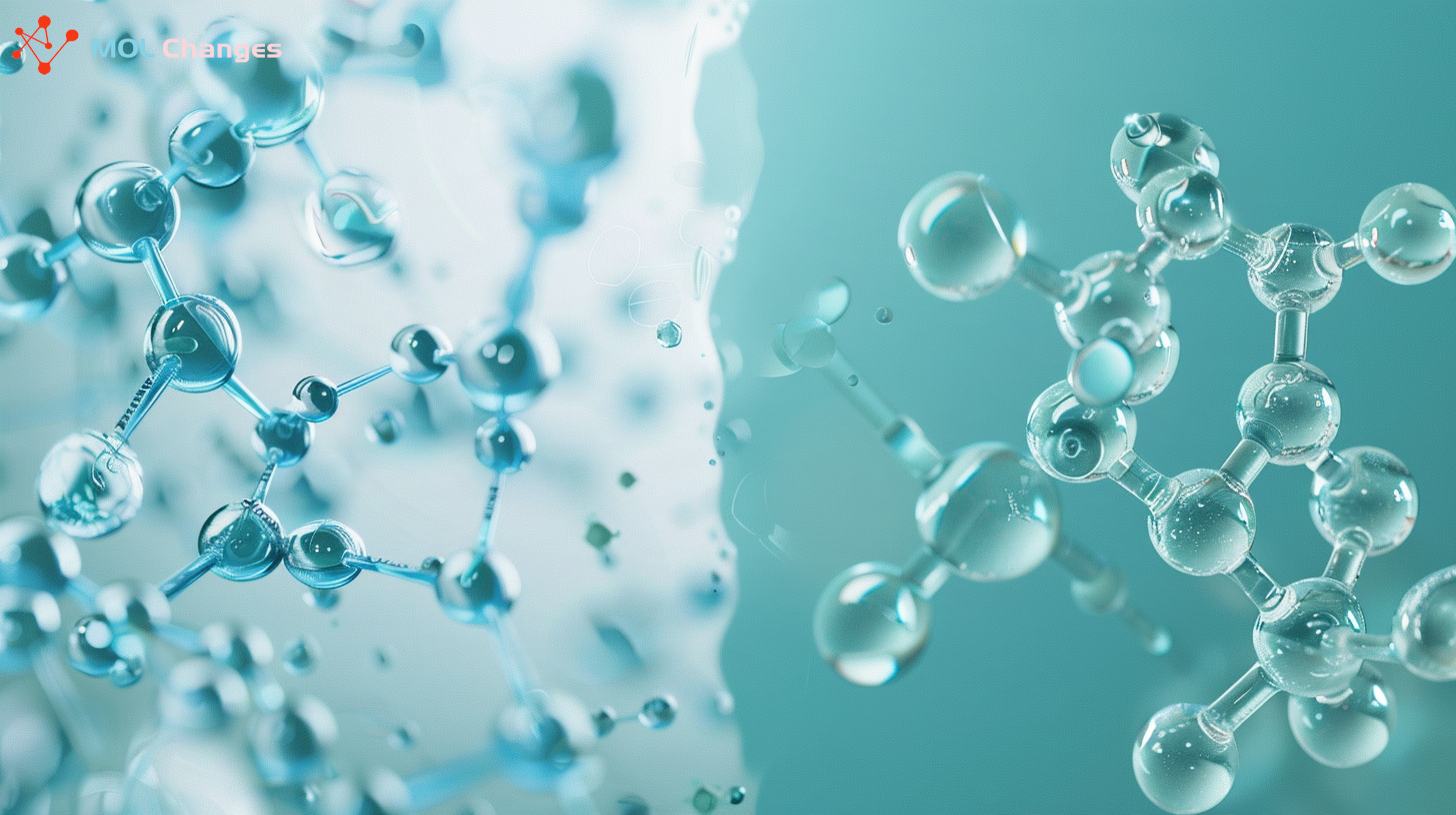 Peptide Quality Governance Must Scale With Demand