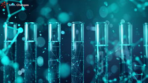 Peptide Synthesis Market to $2.27B: Where Specialists Win
