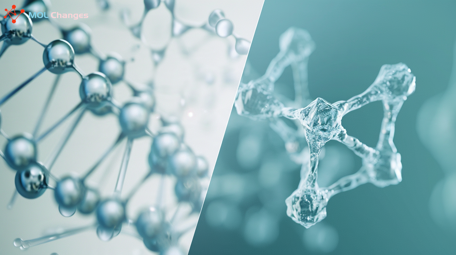 Peptide Synthesis Market to $2.27B: Where Specialists Win