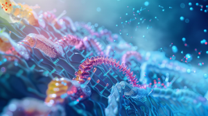 From Sequence to Safety: Pore-Formation Research in Peptide Design
