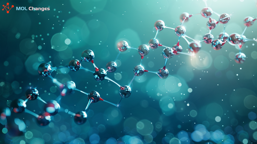Five-Year Peptide Supply Deals: Lessons from Amylyx and Bachem