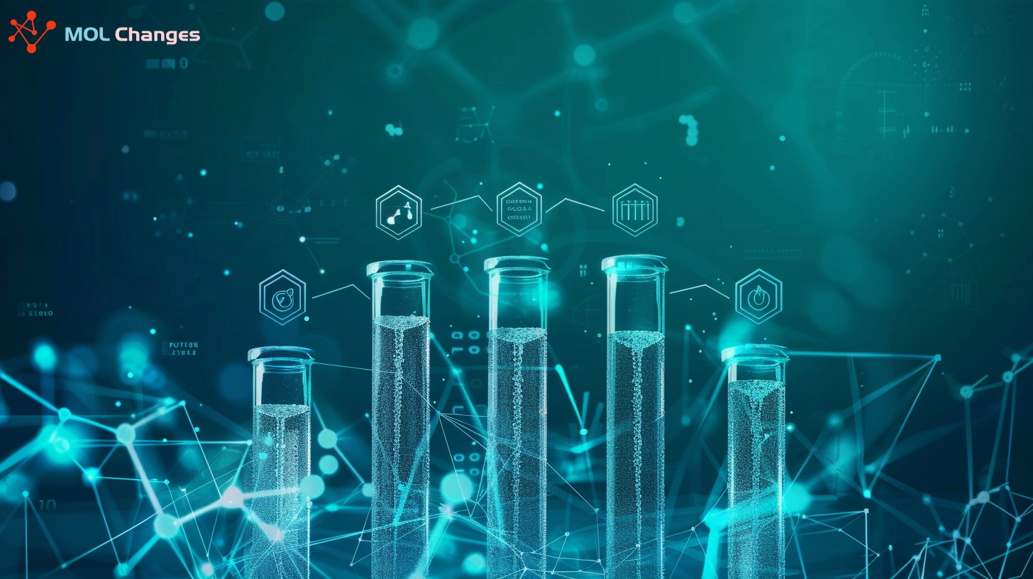 Five-Year Peptide Supply Deals: Lessons from Amylyx and Bachem